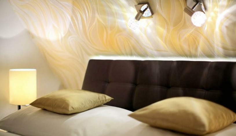 CK Pension Český Krumlov Český Krumlov